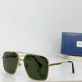 Picture of Gucci Sunglasses _SKUfw55618549fw